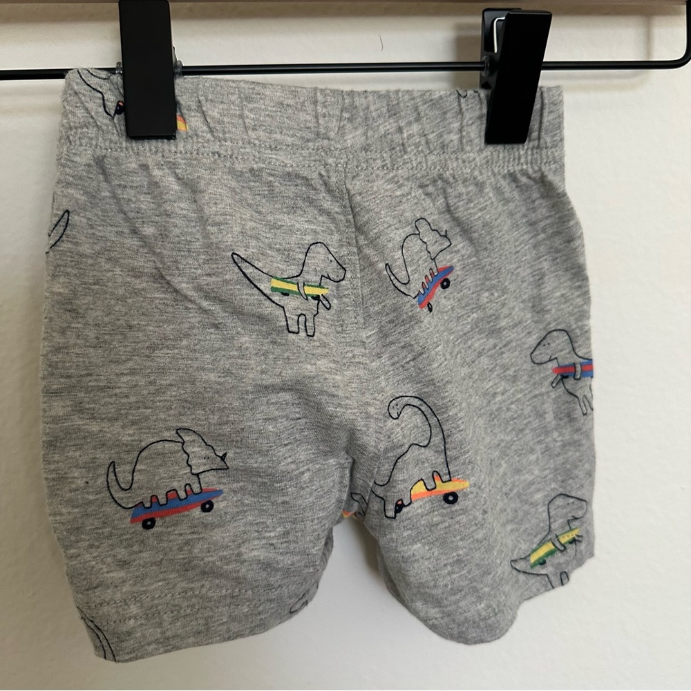 Baby GAP Matching Set - Picture 6 of 7